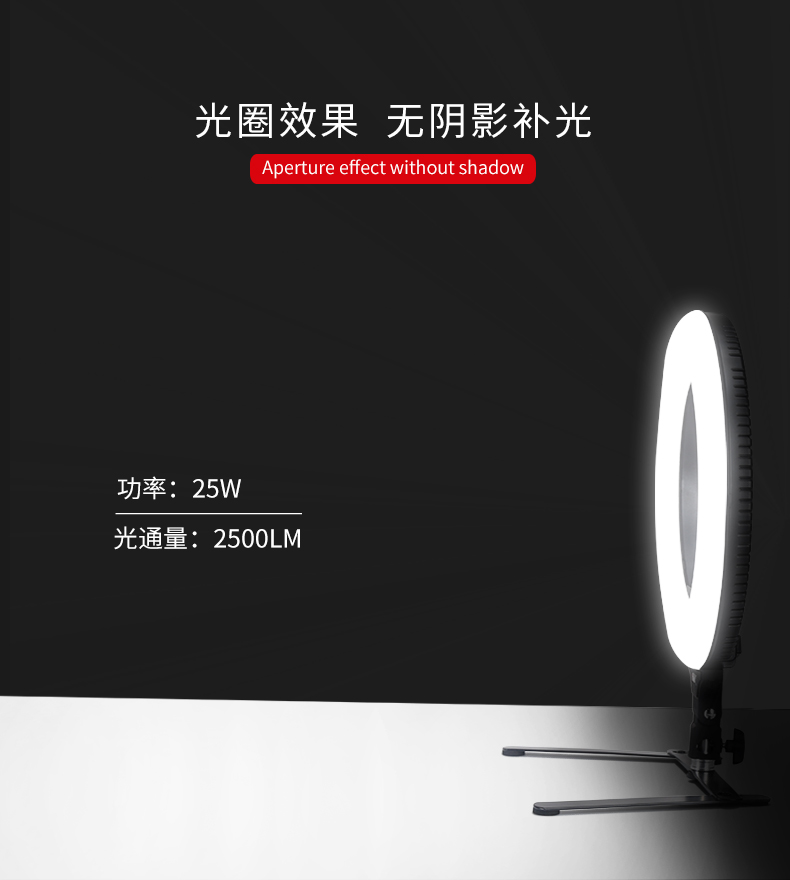 圖立方影視器材http://www.commwin.com.cn/