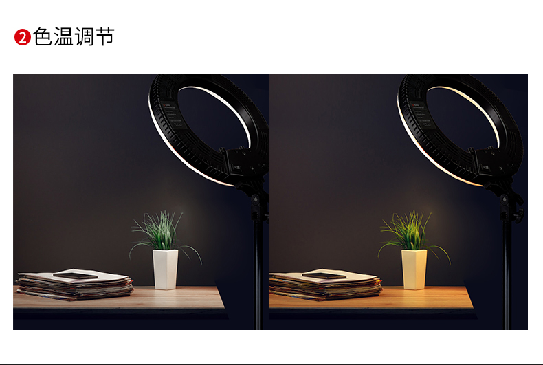 圖立方影視器材http://www.commwin.com.cn/