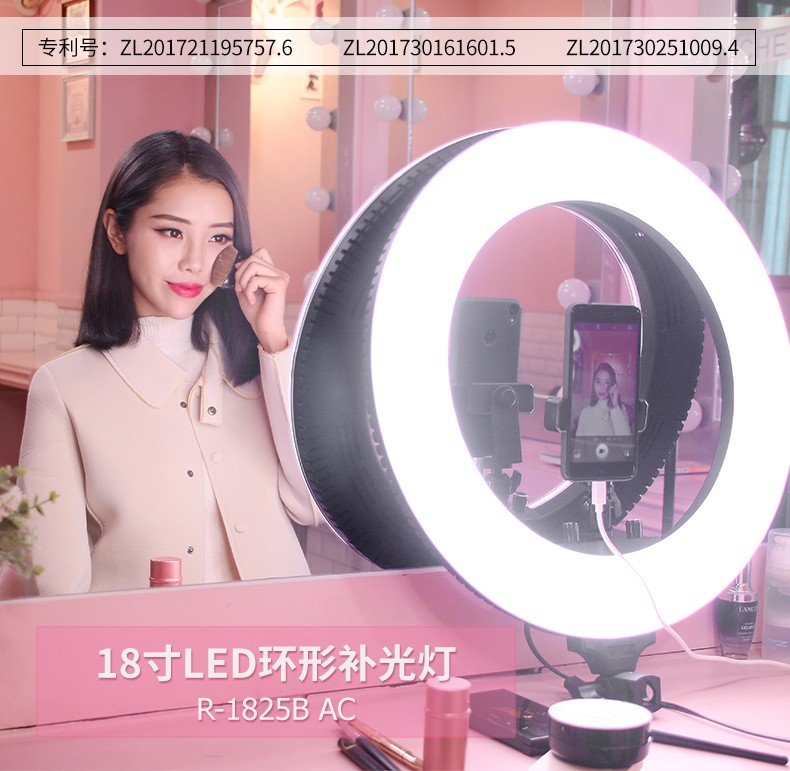 圖立方影視器材http://www.commwin.com.cn/