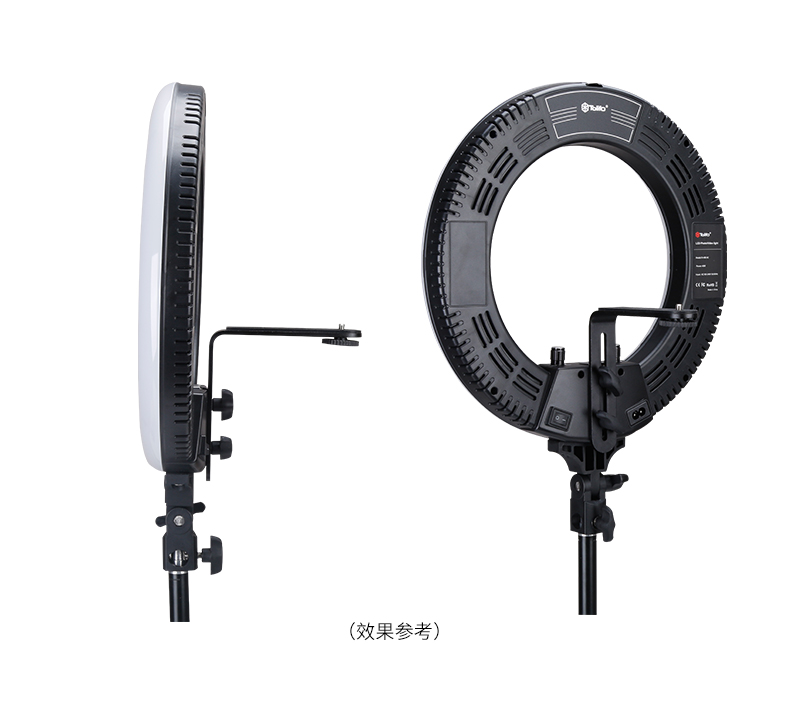 圖立方影視器材http://www.commwin.com.cn/