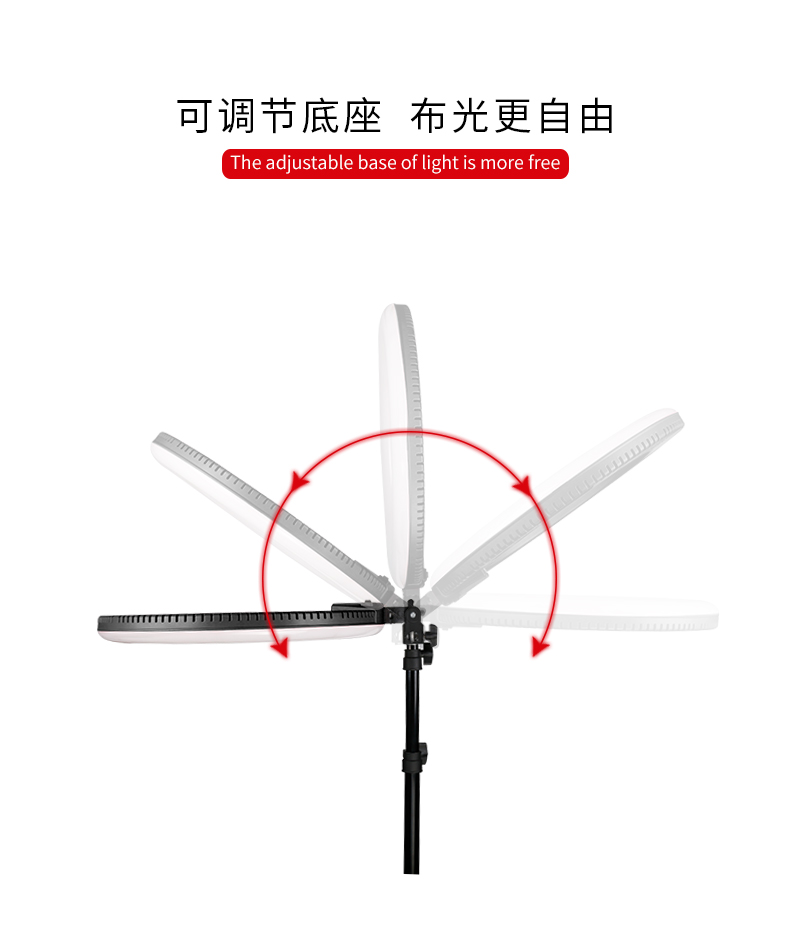 圖立方影視器材http://www.commwin.com.cn/