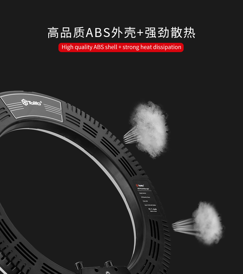 圖立方影視器材http://www.commwin.com.cn/