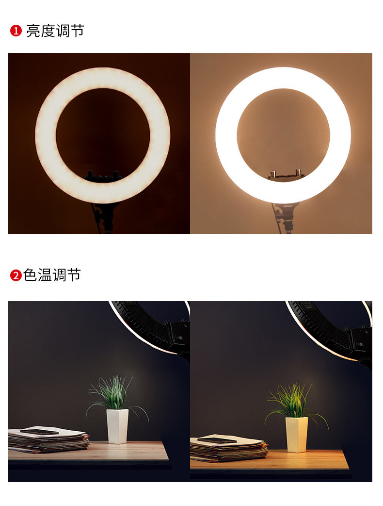 圖立方影視器材http://www.commwin.com.cn/
