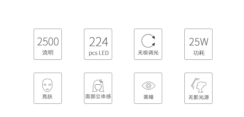圖立方影視器材http://www.commwin.com.cn/