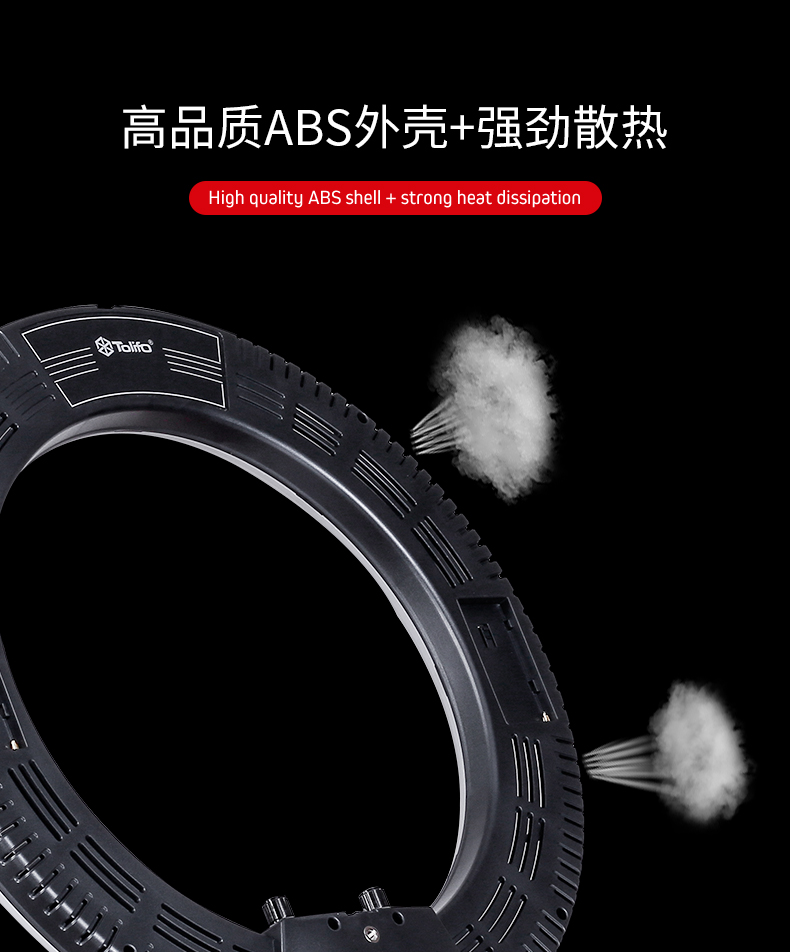 圖立方影視器材http://www.commwin.com.cn/