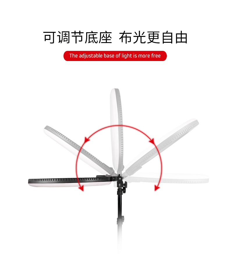 圖立方影視器材http://www.commwin.com.cn/