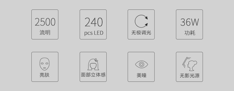圖立方影視器材http://www.commwin.com.cn/