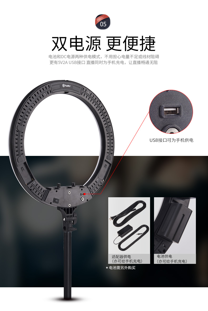 圖立方影視器材http://www.commwin.com.cn/