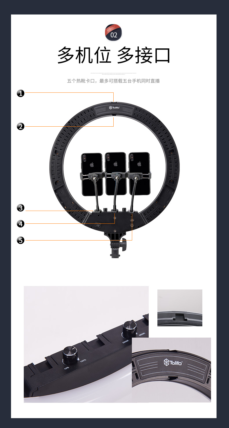 圖立方影視器材http://www.commwin.com.cn/