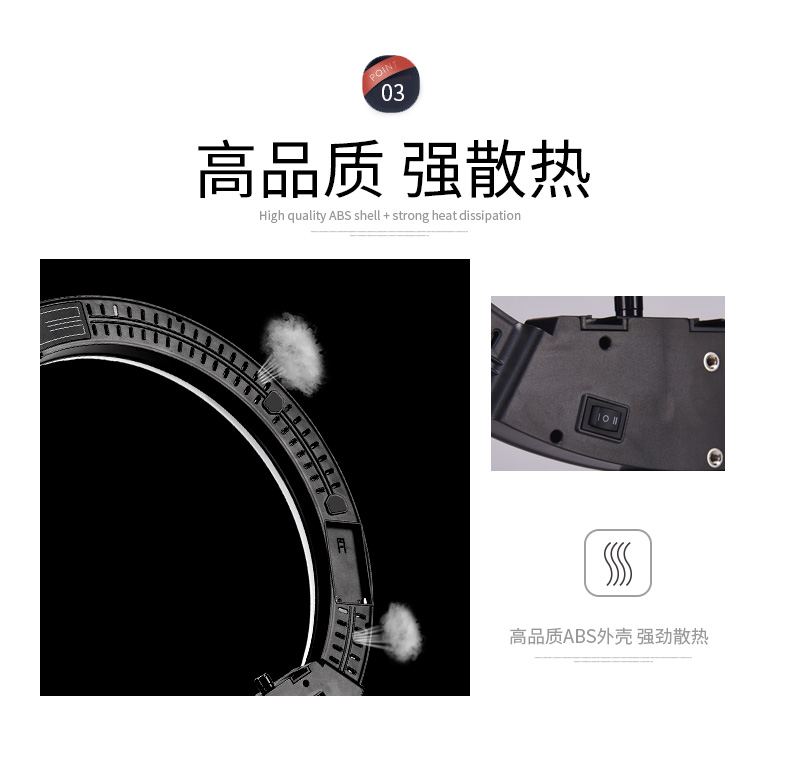 圖立方影視器材http://www.commwin.com.cn/