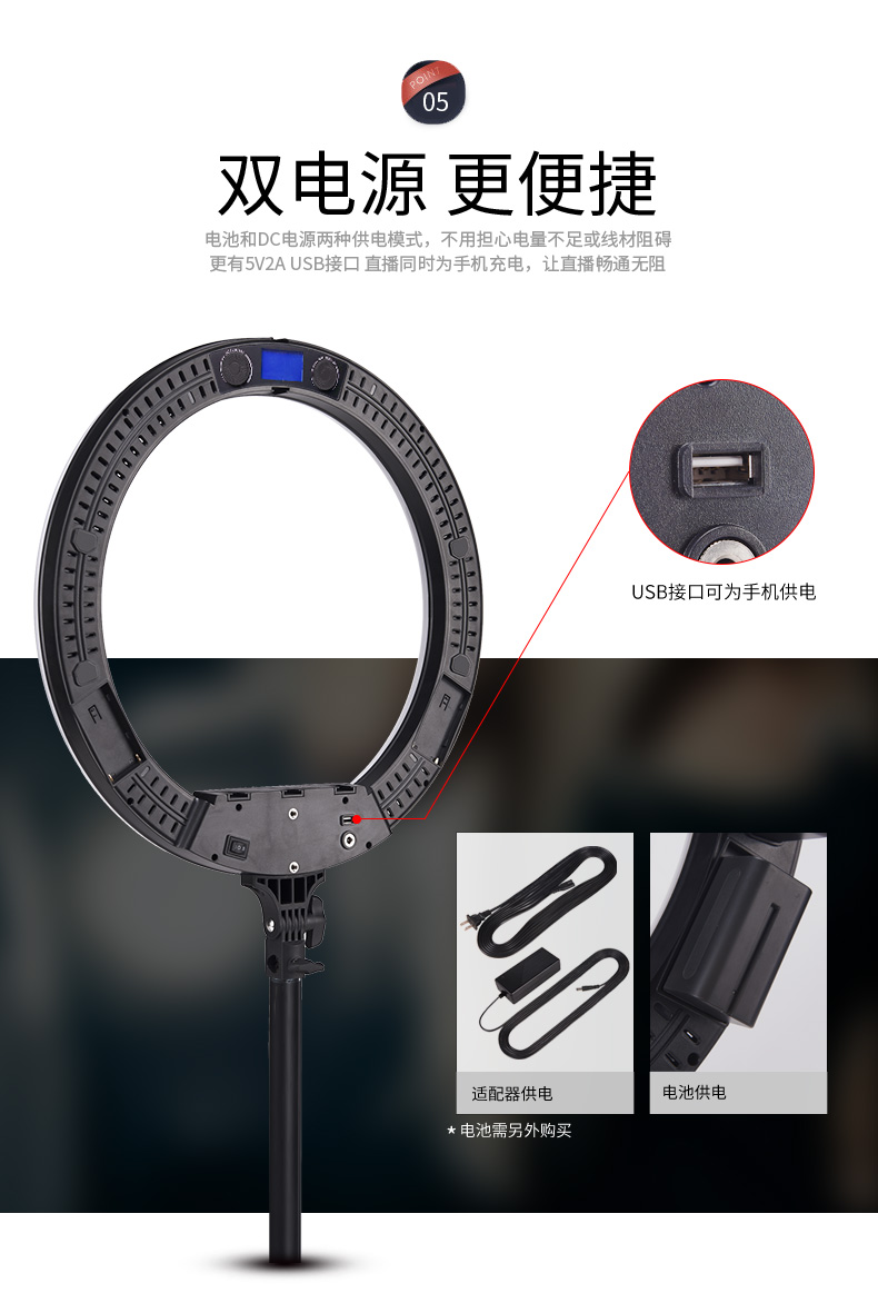 圖立方影視器材http://www.commwin.com.cn/