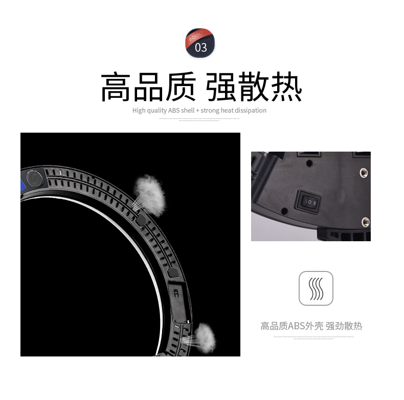 圖立方影視器材http://www.commwin.com.cn/