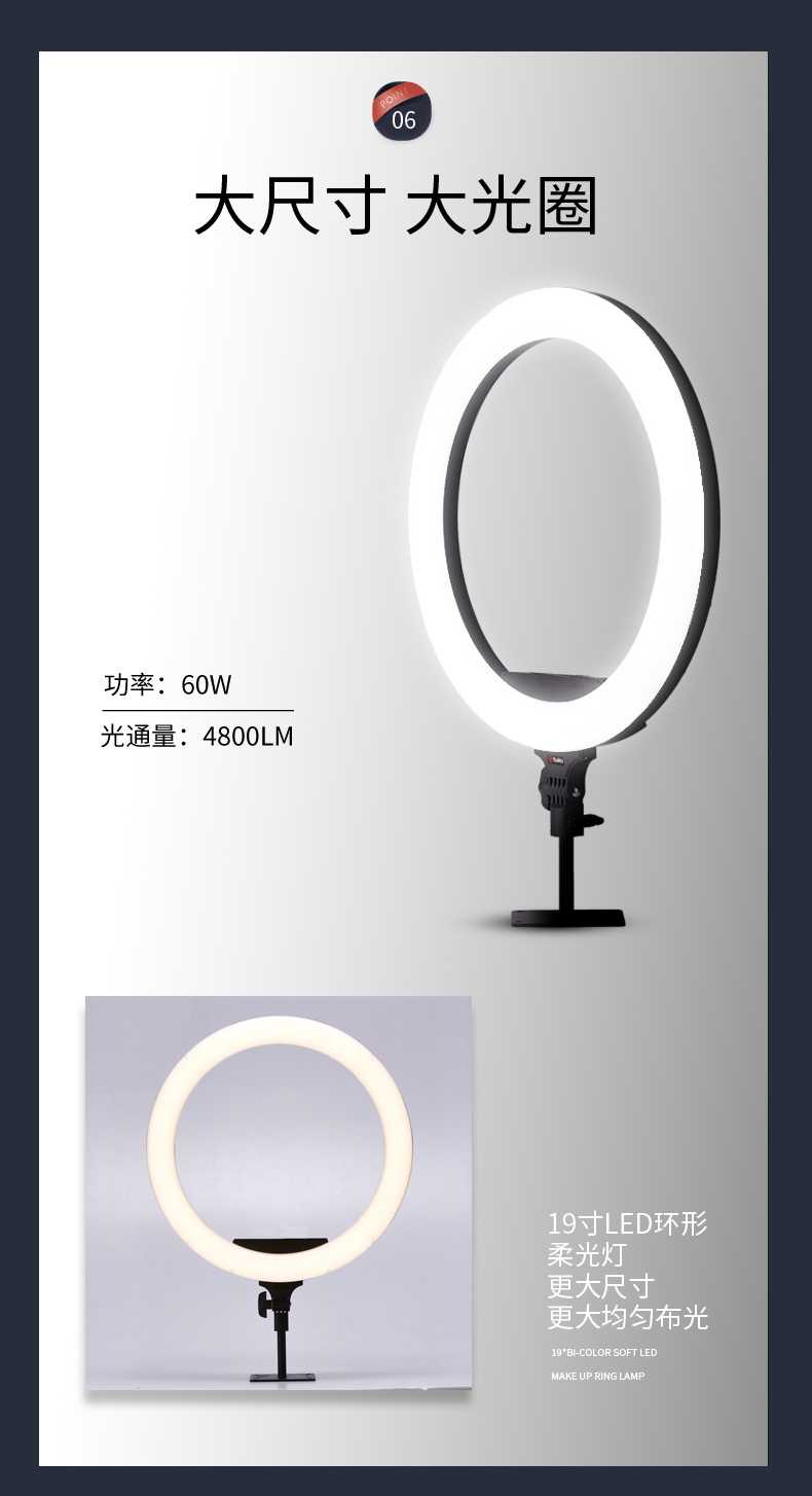 圖立方影視器材http://www.commwin.com.cn/