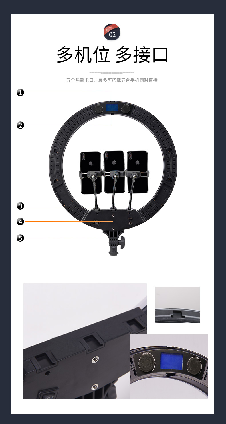 圖立方影視器材http://www.commwin.com.cn/