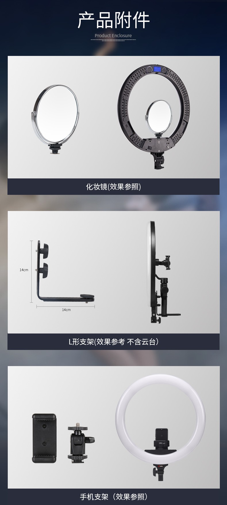 圖立方影視器材http://www.commwin.com.cn/