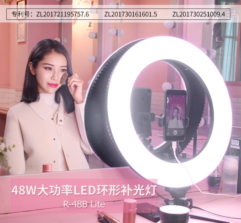 圖立方影視器材http://www.commwin.com.cn/