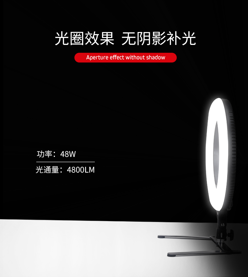 圖立方影視器材http://www.commwin.com.cn/