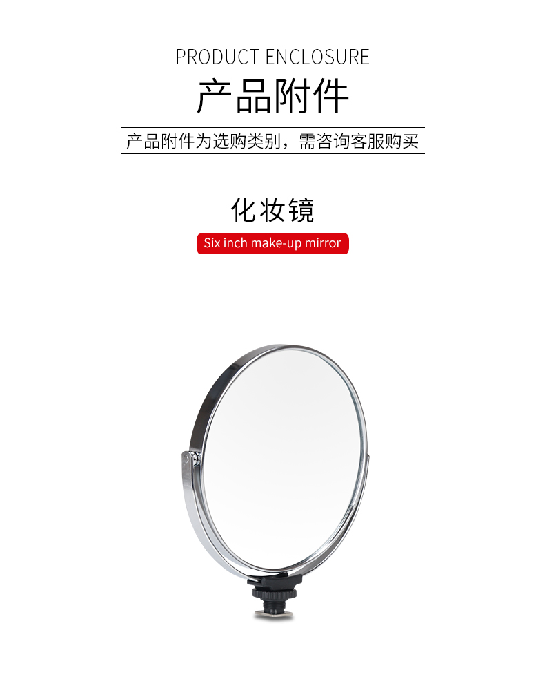 圖立方影視器材http://www.commwin.com.cn/