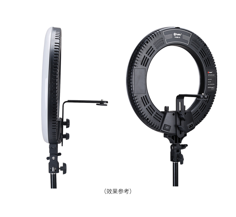 圖立方影視器材http://www.commwin.com.cn/