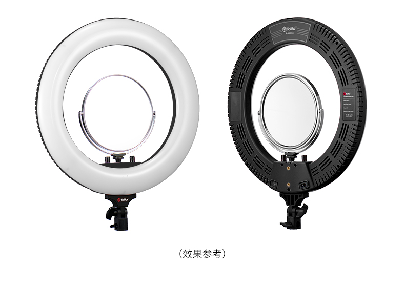 圖立方影視器材http://www.commwin.com.cn/