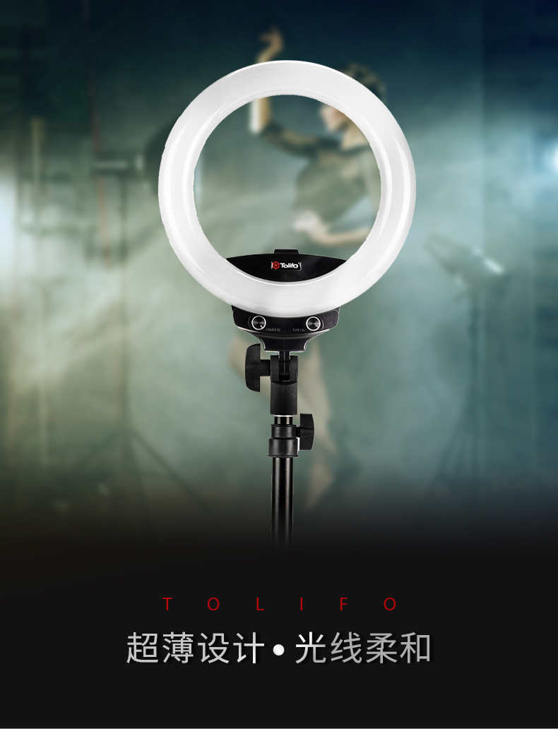 圖立方影視器材http://www.commwin.com.cn/