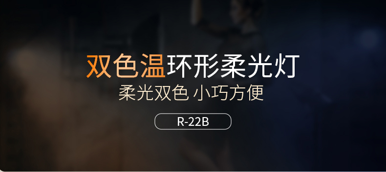 圖立方影視器材http://www.commwin.com.cn/