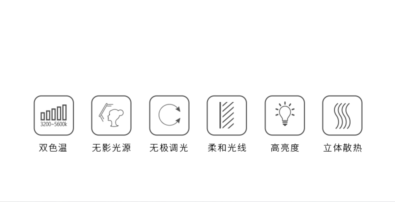 圖立方影視器材http://www.commwin.com.cn/