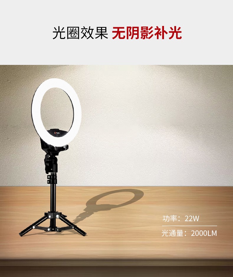 圖立方影視器材http://www.commwin.com.cn/