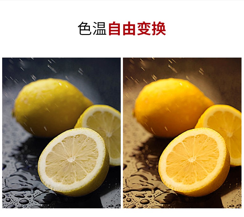 圖立方影視器材http://www.commwin.com.cn/