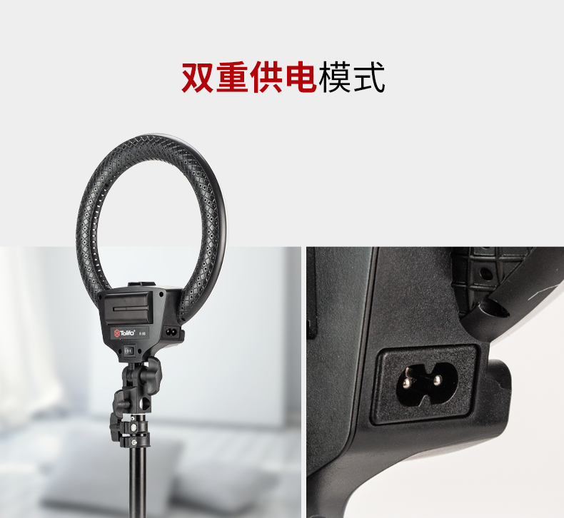 圖立方影視器材http://www.commwin.com.cn/