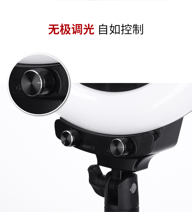 圖立方影視器材http://www.commwin.com.cn/
