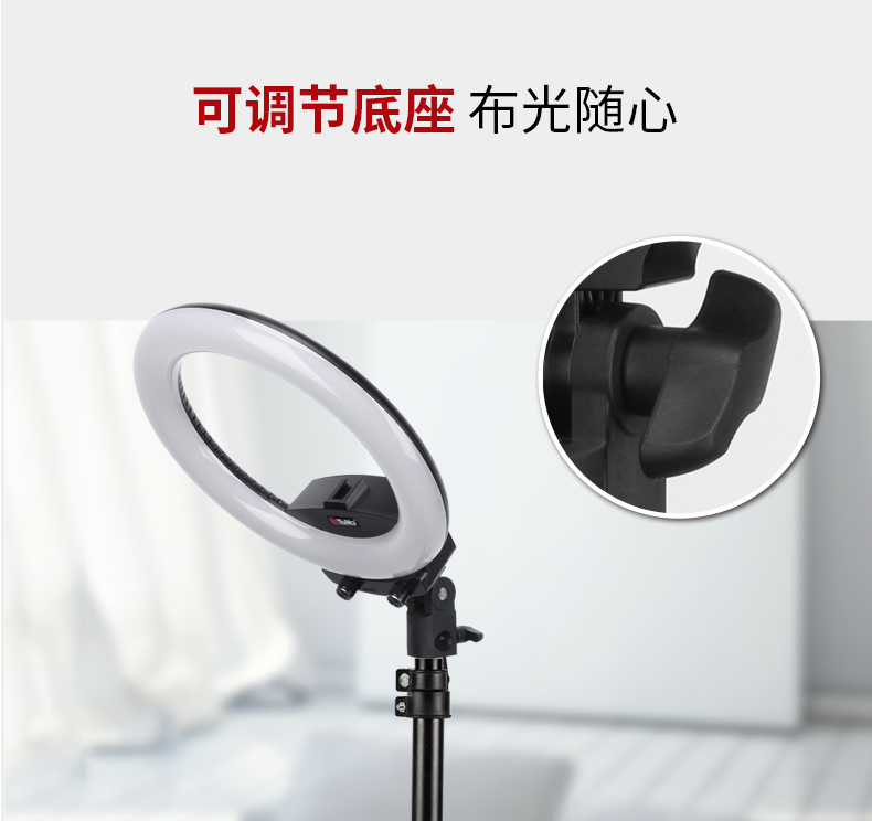 圖立方影視器材http://www.commwin.com.cn/