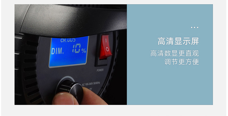 圖立方影視器材http://www.commwin.com.cn/