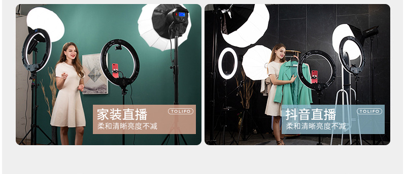 圖立方影視器材http://www.commwin.com.cn/