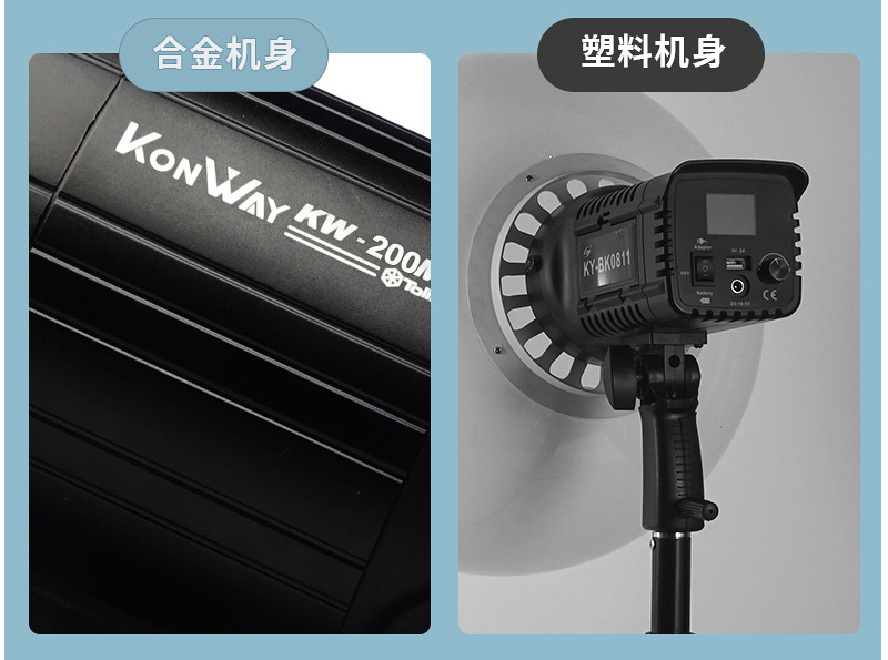 圖立方影視器材http://www.commwin.com.cn/