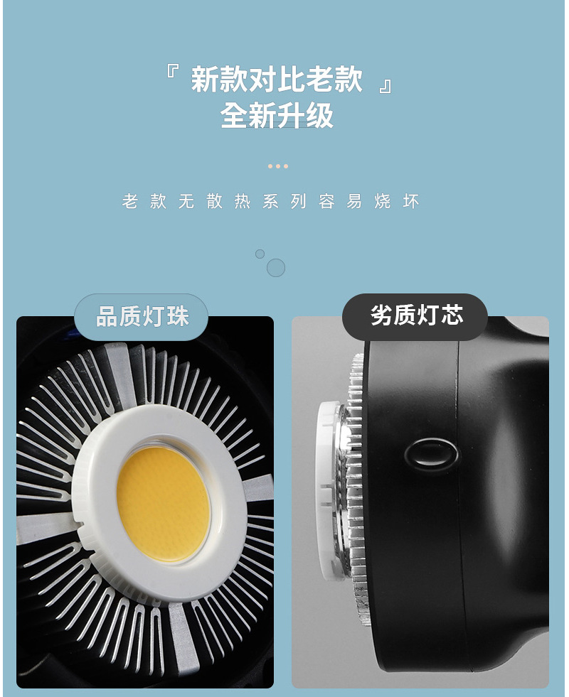 圖立方影視器材http://www.commwin.com.cn/