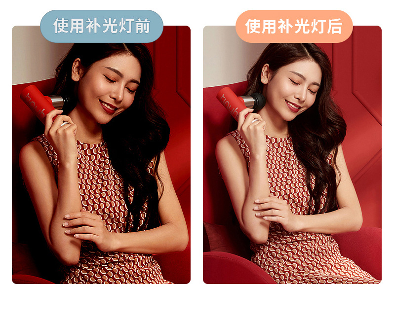 圖立方影視器材http://www.commwin.com.cn/