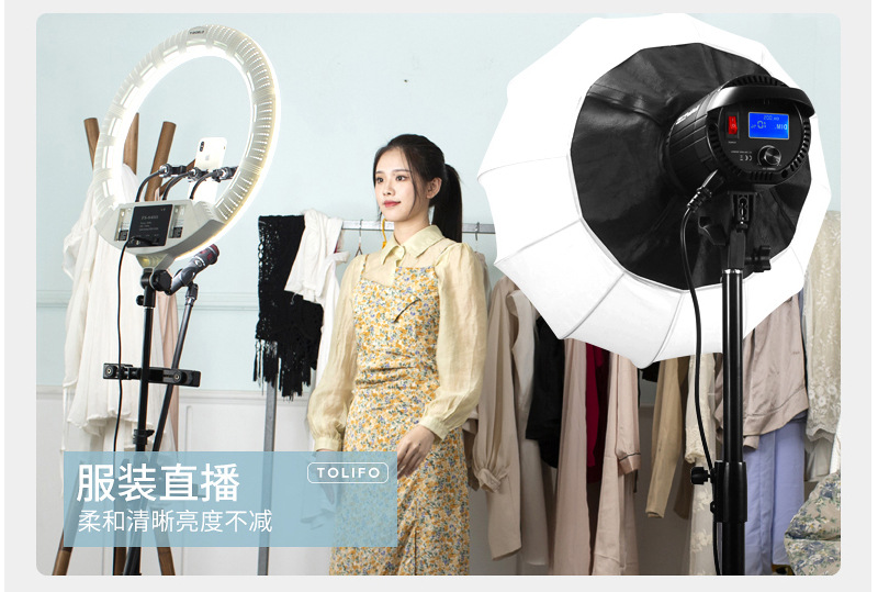 圖立方影視器材http://www.commwin.com.cn/