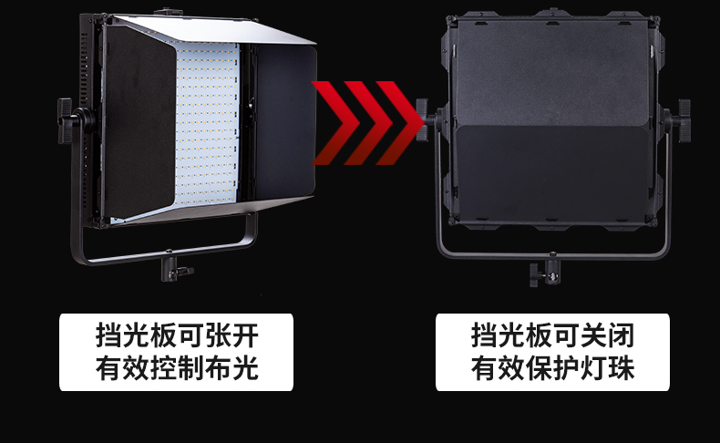 圖立方影視器材http://www.commwin.com.cn/