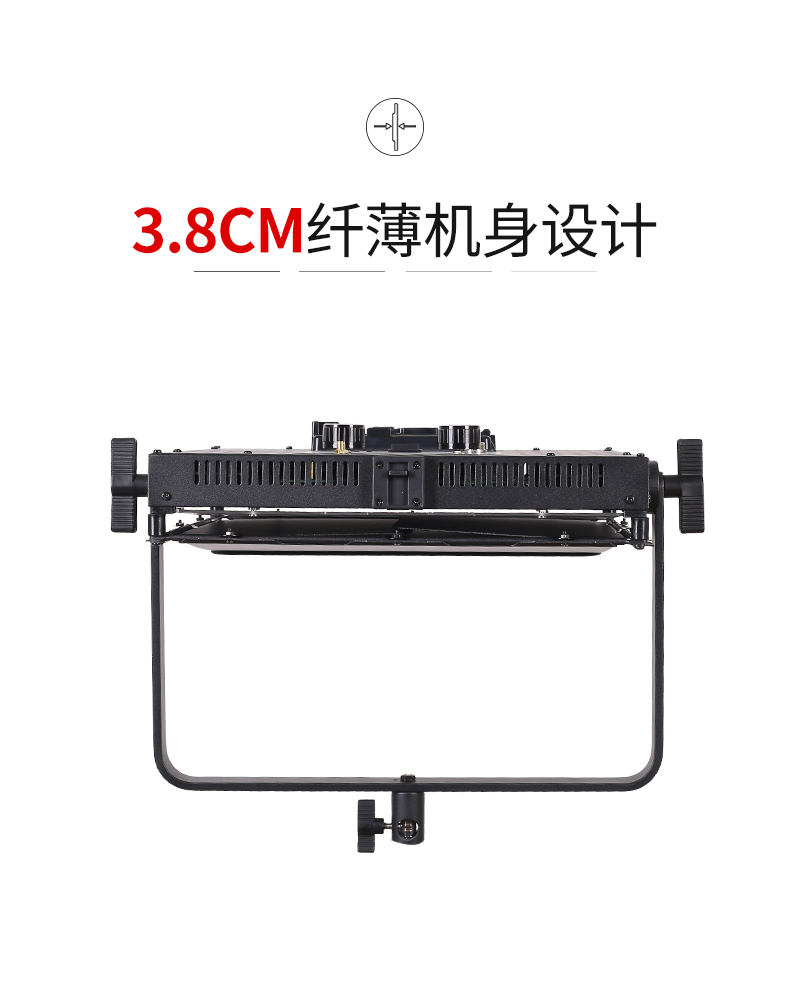 圖立方影視器材http://www.commwin.com.cn/