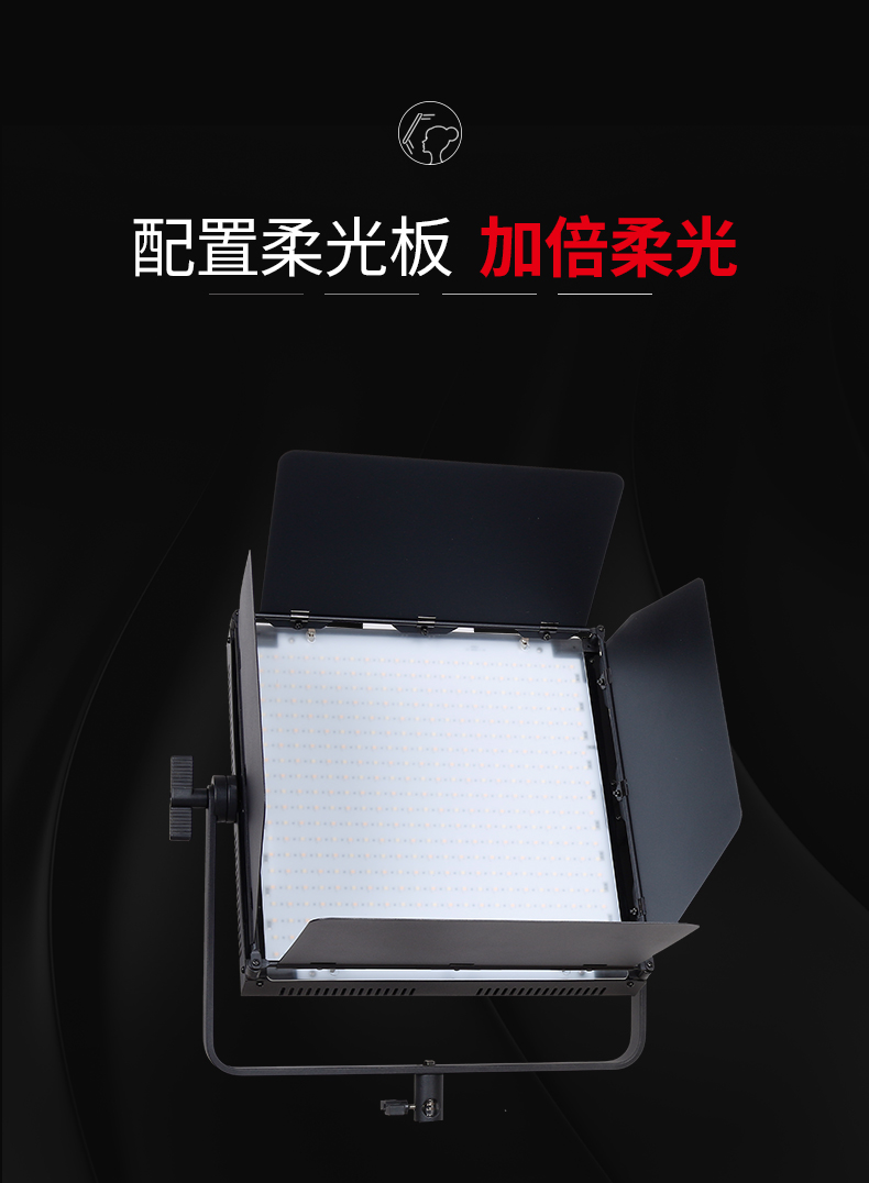 圖立方影視器材http://www.commwin.com.cn/