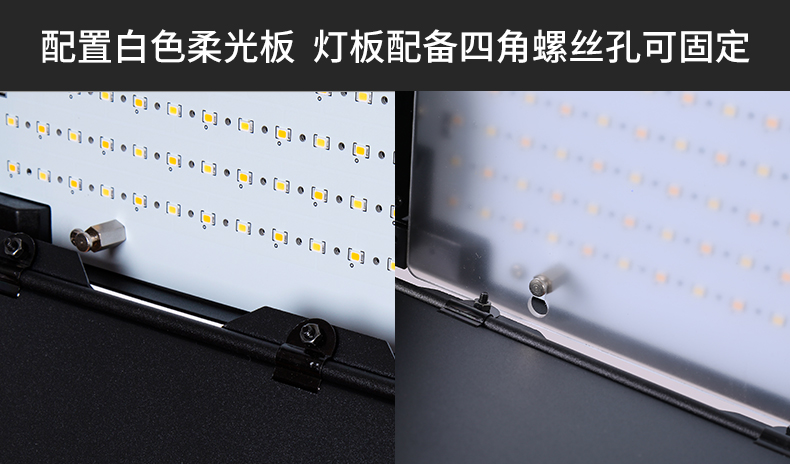 圖立方影視器材http://www.commwin.com.cn/