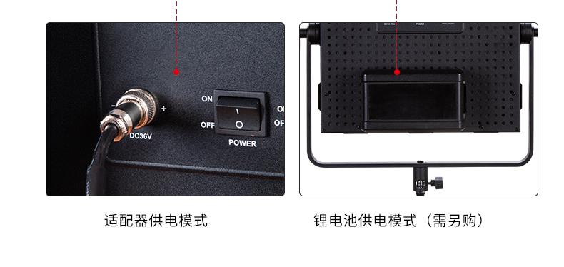 圖立方影視器材http://www.commwin.com.cn/