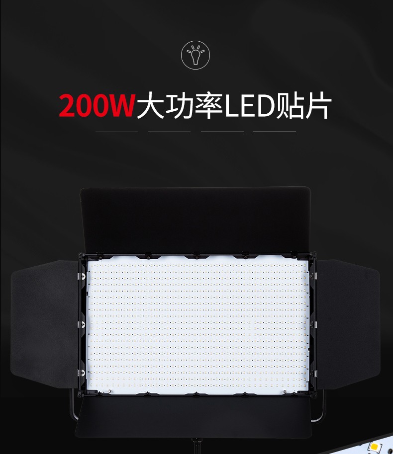 圖立方影視器材http://www.commwin.com.cn/