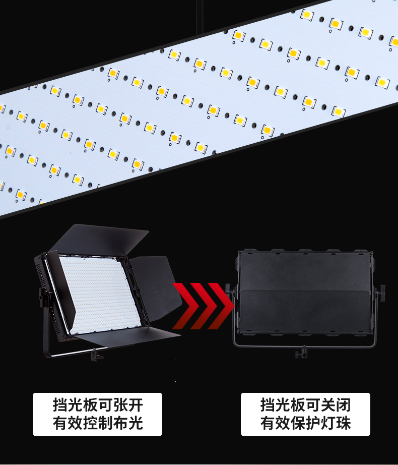 圖立方影視器材http://www.commwin.com.cn/