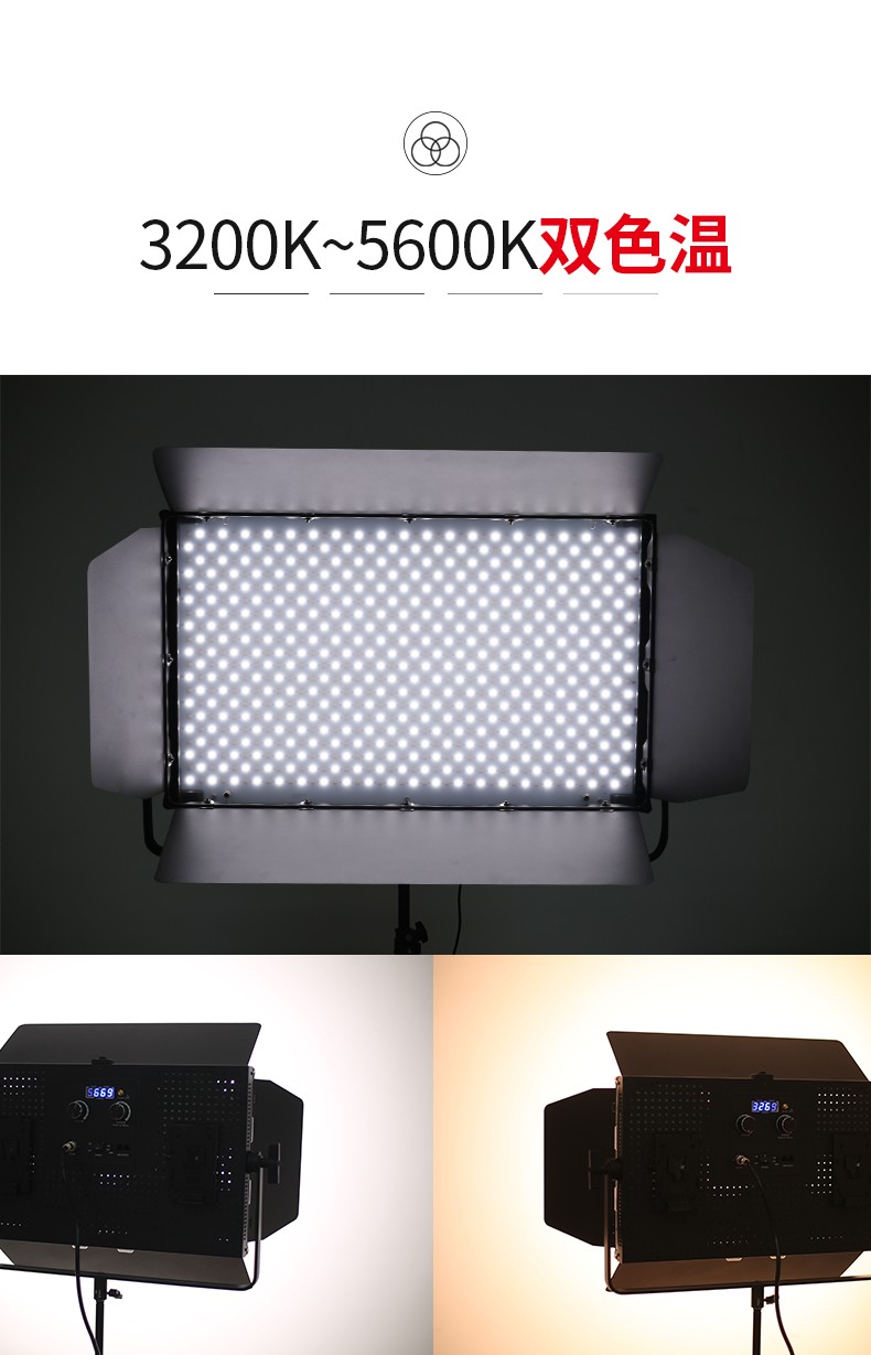 圖立方影視器材http://www.commwin.com.cn/