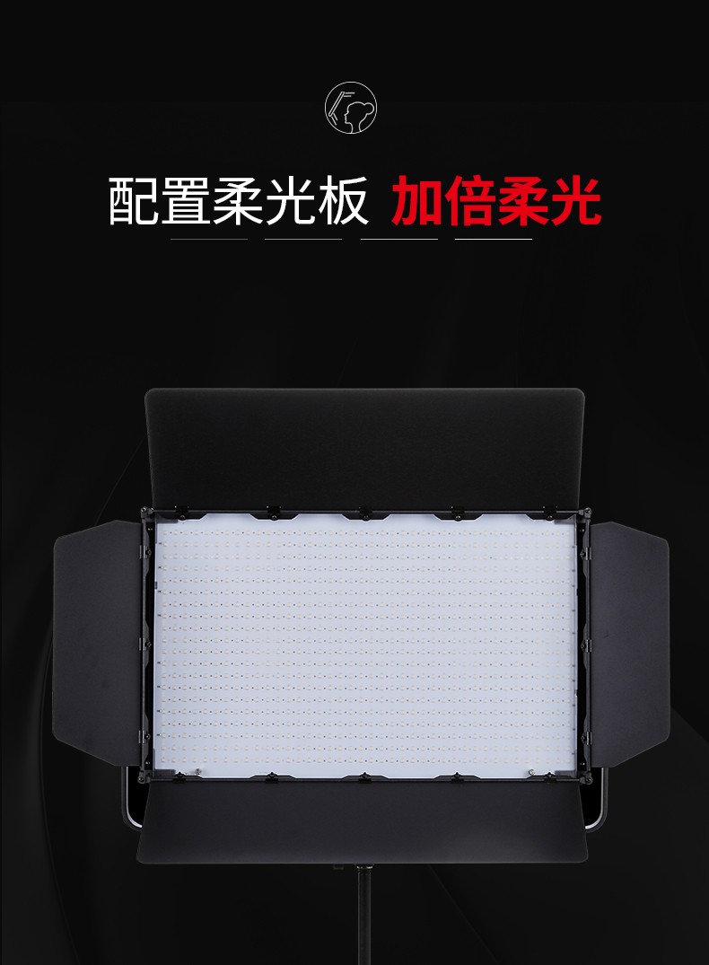圖立方影視器材http://www.commwin.com.cn/