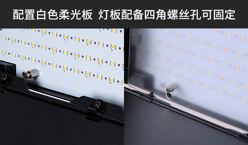 圖立方影視器材http://www.commwin.com.cn/