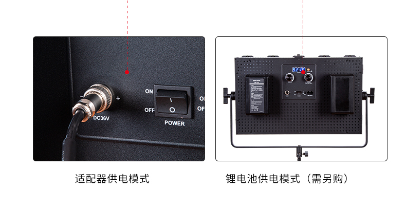 圖立方影視器材http://www.commwin.com.cn/