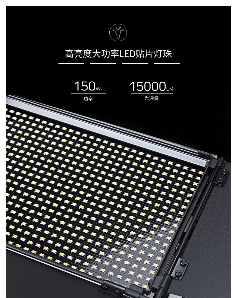 圖立方影視器材http://www.commwin.com.cn/